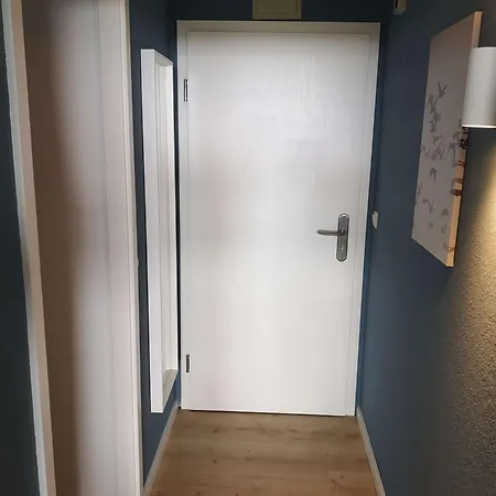 Appartement Harz Hohegeiss Blick 14 Braunlage